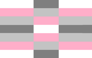 Demigirl Adjacent.png