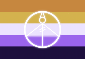 Epilogue Luzgender Old Glyph.png