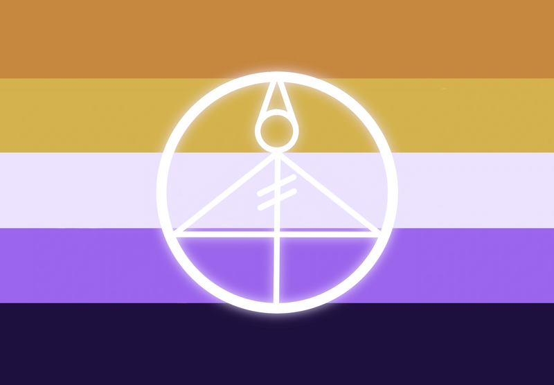 File:Epilogue Luzgender Old Glyph.png