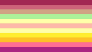 Havenilexic flag.png