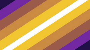 Illusilexic flag.png