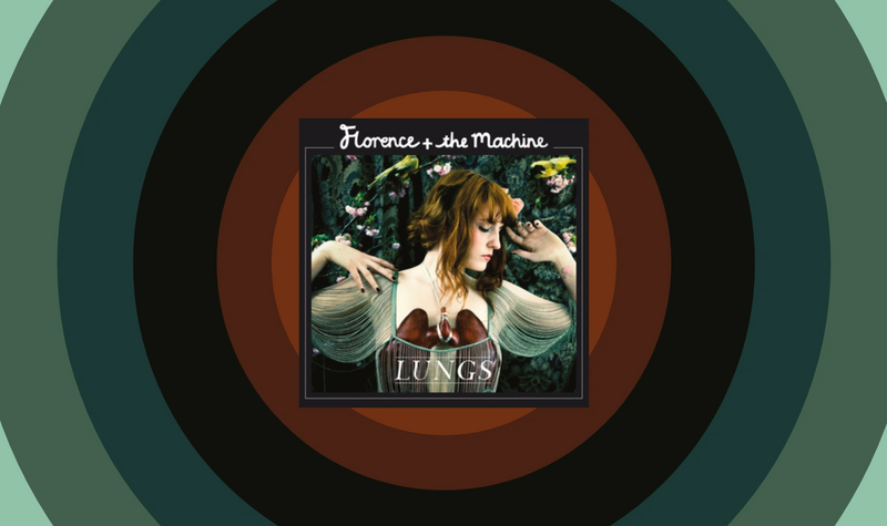 File:Lungsalbumic flag 2.png