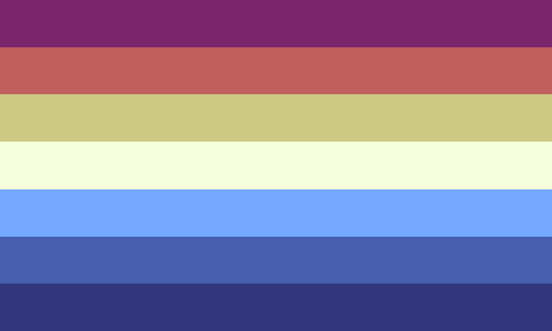 File:Man Flag.png