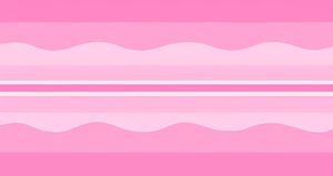 Pinkcandy.png