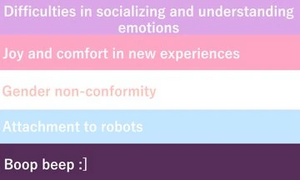 Robogender Alt19.jpg