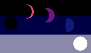 Selenogender flag.png