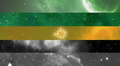 Alternate stellarian flag by Tumblr user starflags[6]