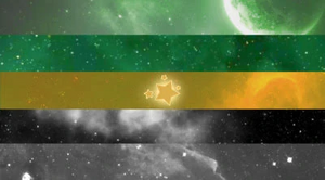 Stellarian space flag.jpg