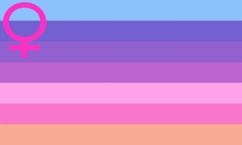 File:Tsex female.jpg