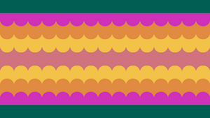 Villaipprentia flag.png