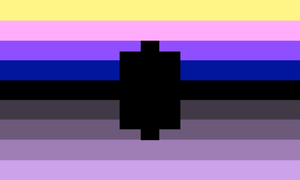 Voidkinlexic flag.png