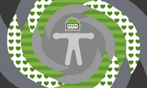 💚🎰Embodiment flag.png