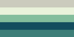 Alternative Genderselkie Flag.jpg