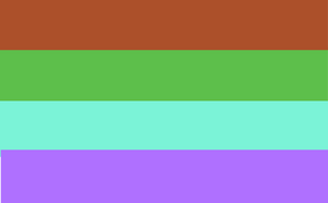 Alternative linguic flag.png