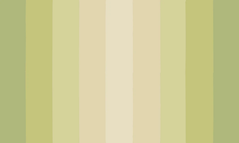 File:Boviplushic 2.jpg