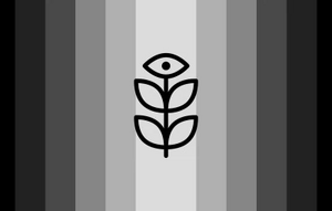 Cryptidgender System Template.jpg