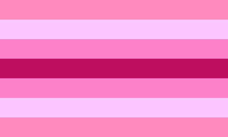 File:FTF alt beyond-mogai-pride-flags.png