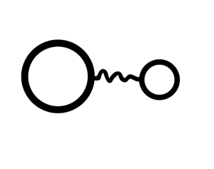 Genderwhat Symbol.png