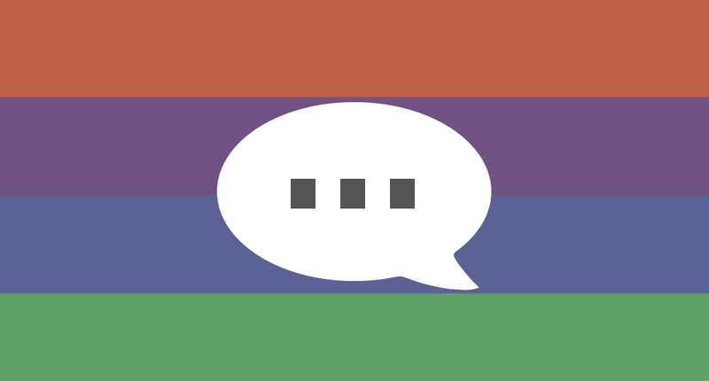 File:Linguic by IMakeFlags.png