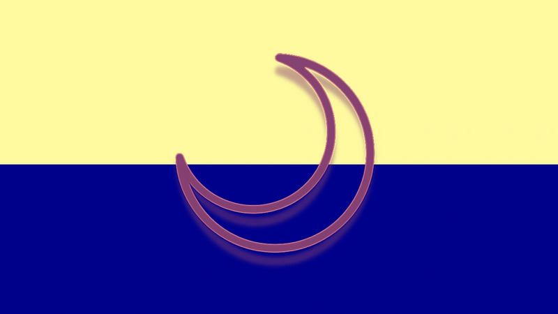 File:Lunaregender.png