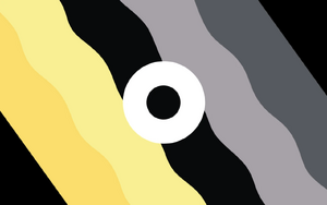 Palettegender 208.jpg