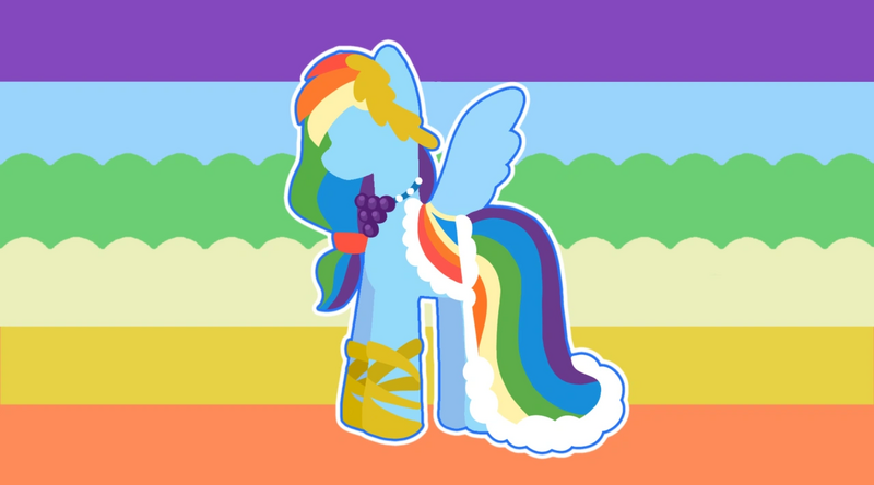 File:Rainbowgalic.png