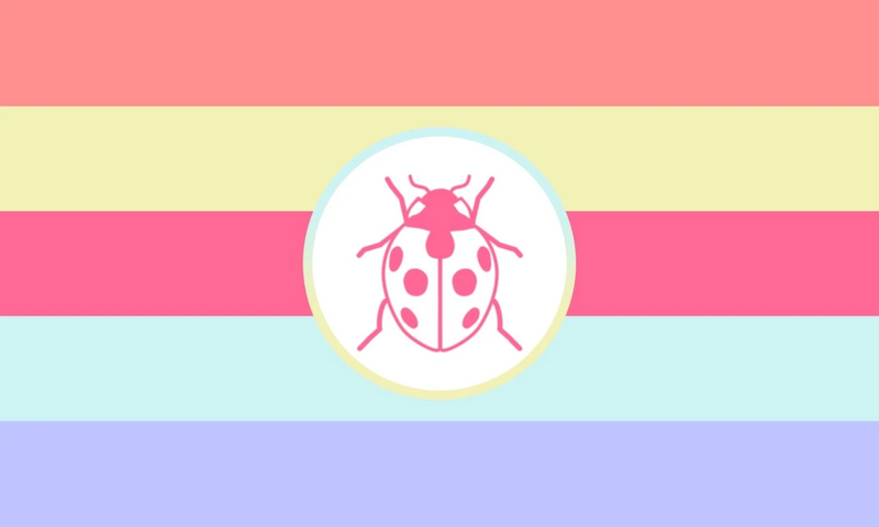 File:Syllcoccin flag.jpg