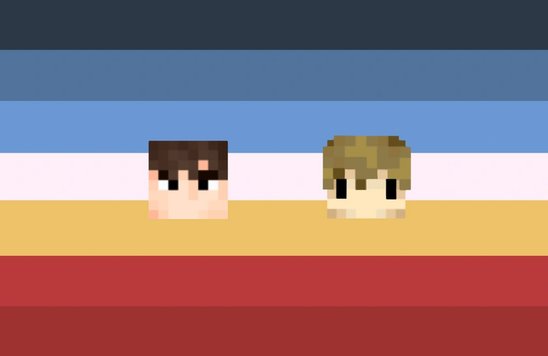 File:WhatswrongTaurtisgender alt flag 3.png