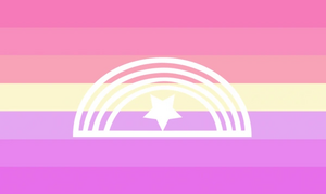 Xenogirl Flag.png