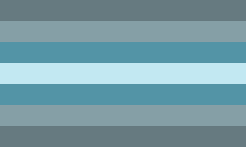 File:Alternative demiboy flag .png