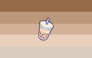 Bobagender- Bobateagender ♡.jpg