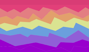 Crinklegender flag.png