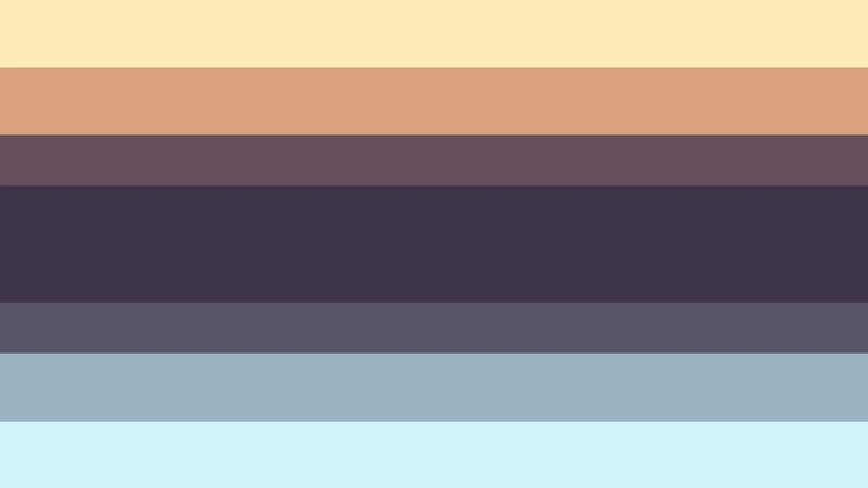 File:Enbymasc dark.jpg