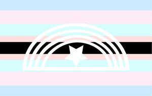 Genderxenineflagmain.png