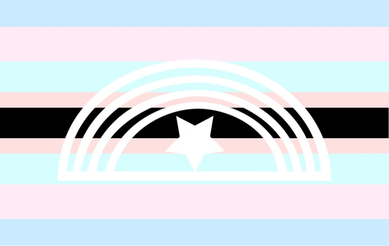File:Genderxenineflagmain.png