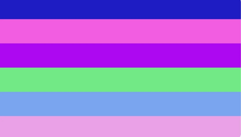 File:Hexagender alt flag.webp