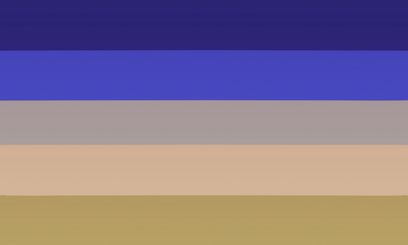 File:Liminaquic 2.jpg