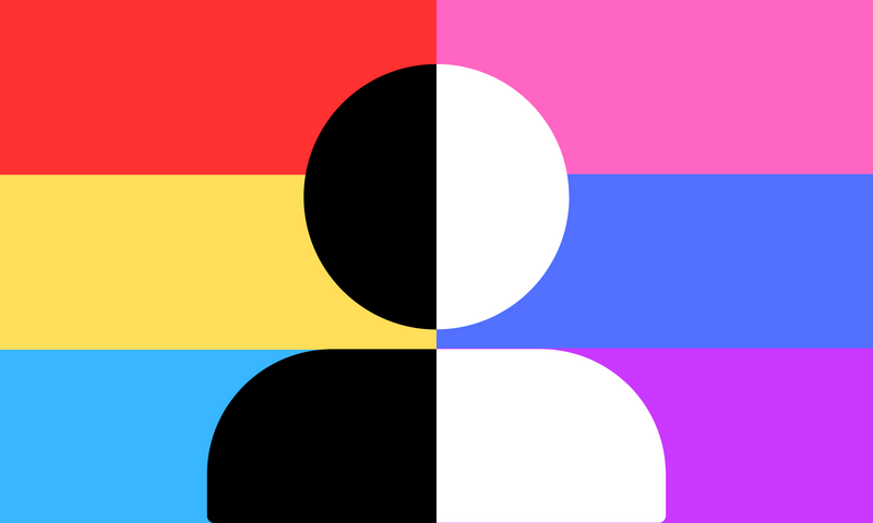 File:Mimmifluid flag.png