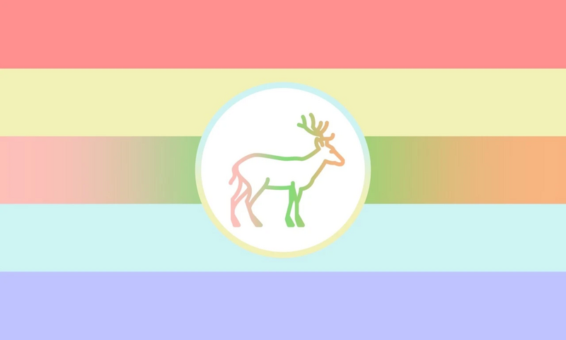 File:Syllcervi flag.jpg