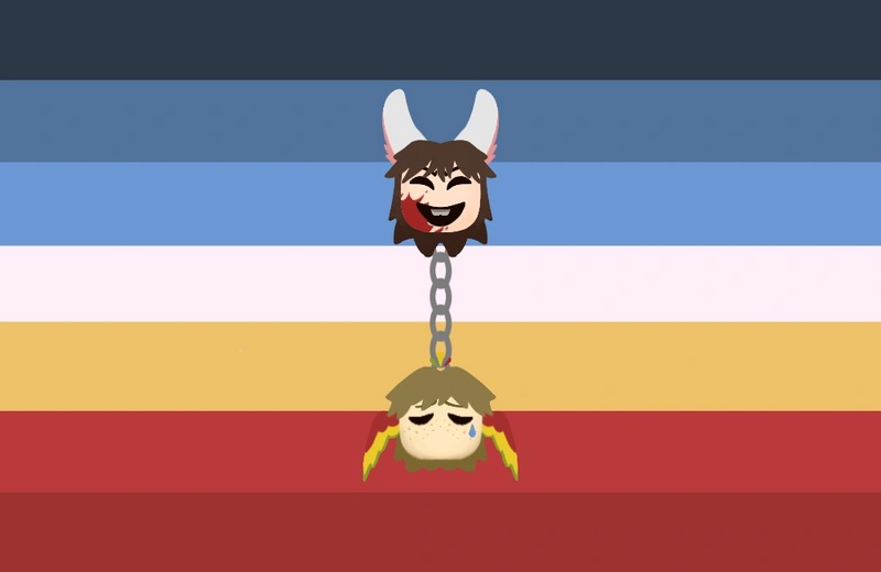 File:WhatswrongTaurtisgender alt flag 4.png