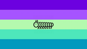 Affecterpillian flag.png