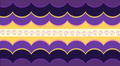 Second Alternate Uzidoormancharic Flag by X user lottilicious_[4]
