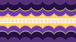 Alt UziDoormanCharic Flag.png