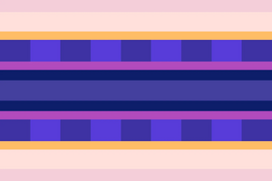 CosmoSteillereAlt2.jpg