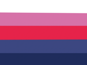 Eternatic alt flag.png