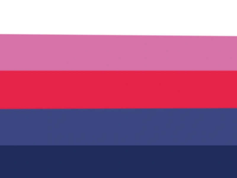 File:Eternatic alt flag.png