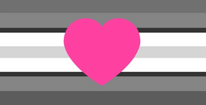 Gendercrush system .jpeg