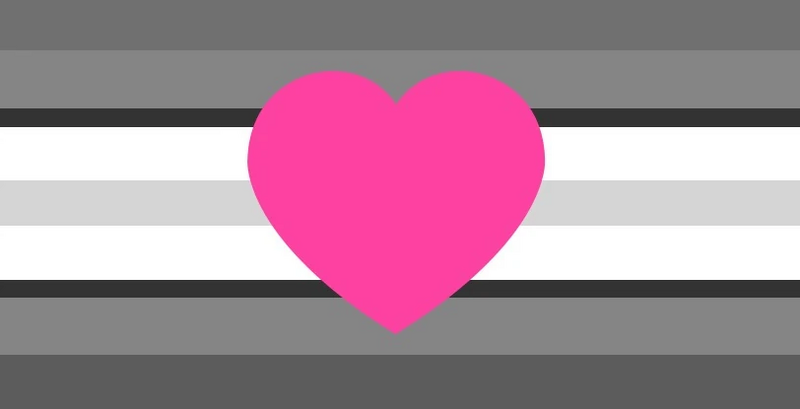 File:Gendercrush system .jpeg