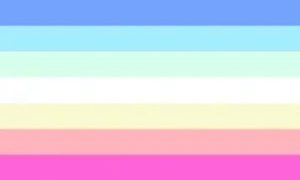 Gendersylphen Flag.jpg