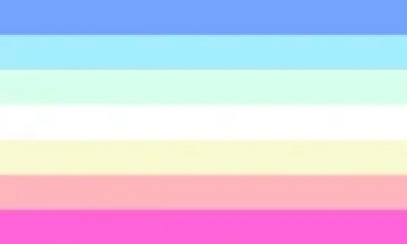 File:Gendersylphen Flag.jpg